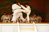 ise10 (141)_samu.gif